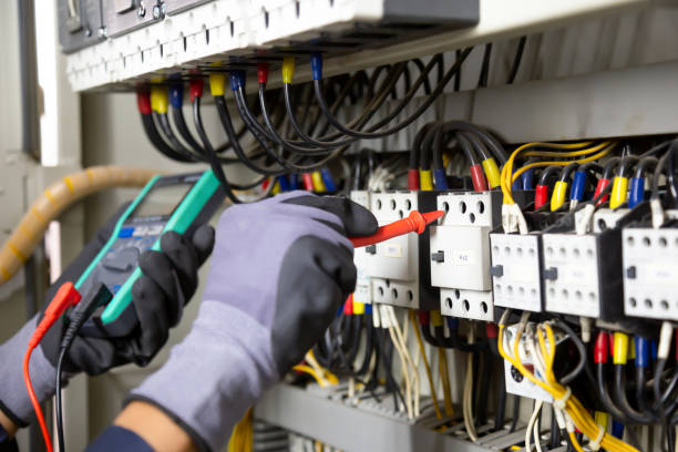 Best Backup Power Systems Installation  in Lombard, IL